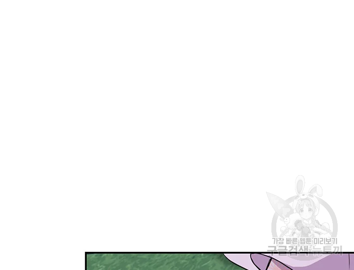1637029355411gquam1t76st.jpeg