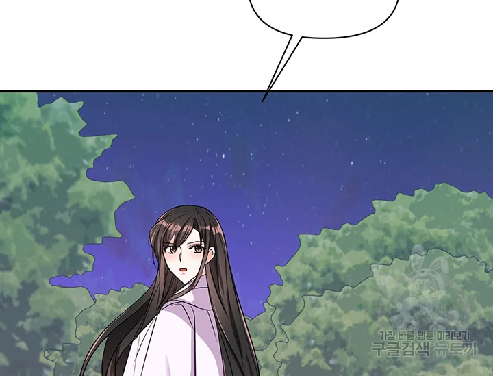 16370293559269l5cbpqx52a.jpeg