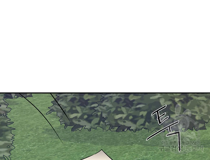 1637029356538ldi65cupyo8.jpeg