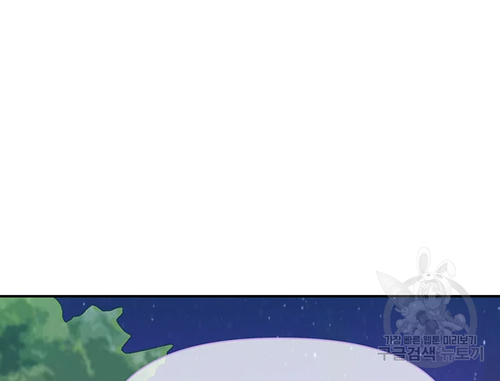 1637029357053mr1um8k0xl.jpeg