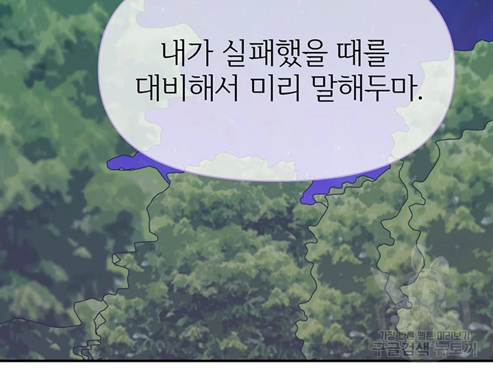 1637029357154jxycbh5ts2h.jpeg