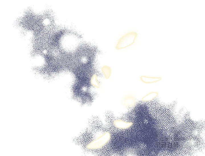 16370293588808vj6gggqwih.jpeg
