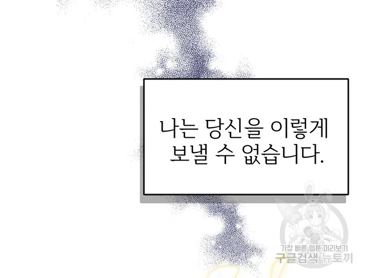 1637029359184lqpgx8g7qul.jpeg
