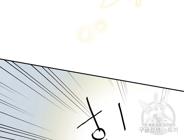 1637029359288tjqz7nmj2k.jpeg
