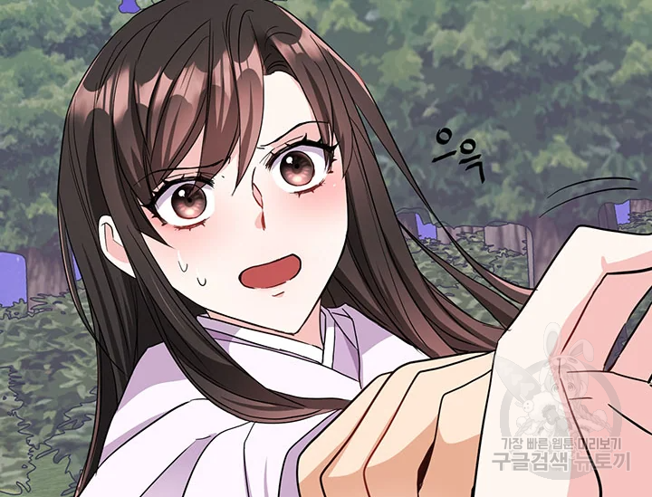 163702936000540ynxfv39lw.jpeg