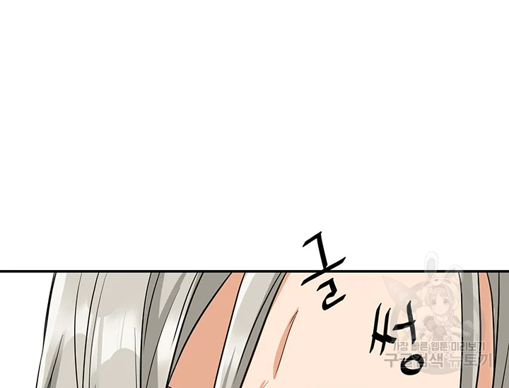 1637029363577gao04nu0utg.jpeg