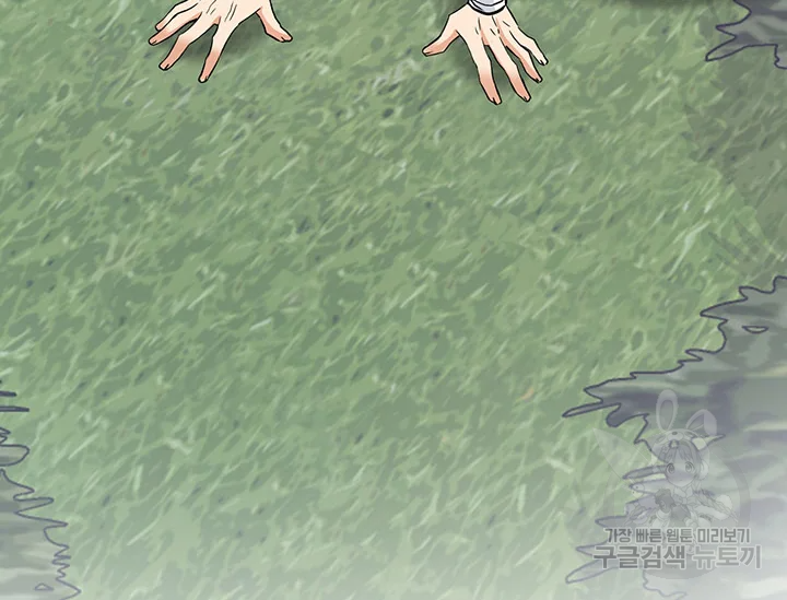 1637029364085tvmdfpimkn.jpeg