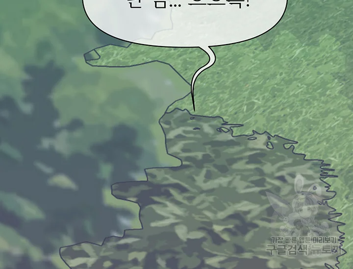 1637029383562wz0g91rs63.jpeg