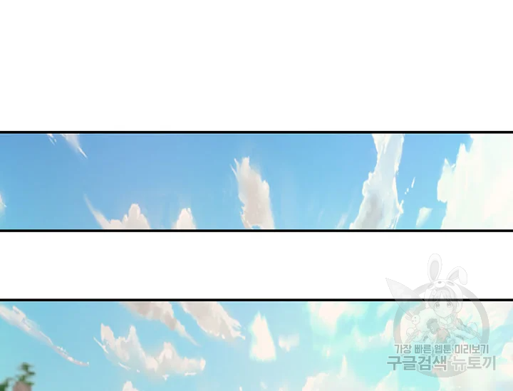 1637029384278hfxvn47vyb9.jpeg