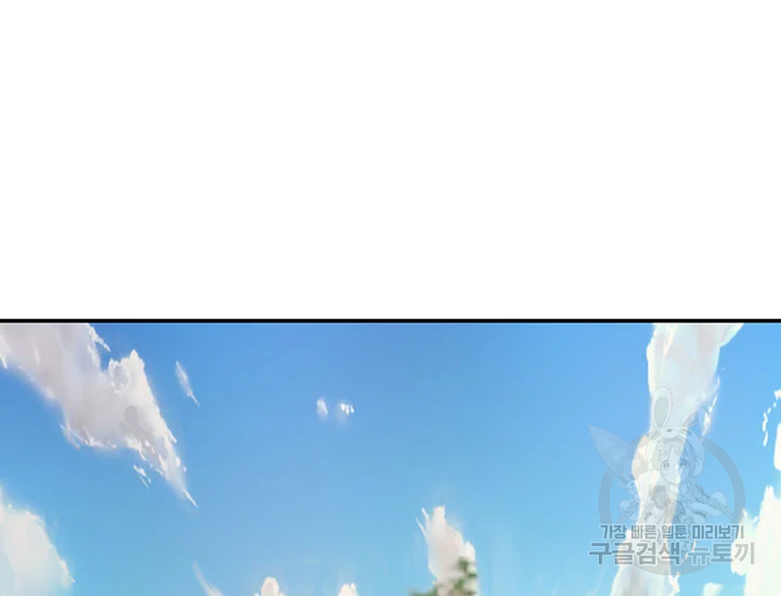1637029384583zaw8x0i75cg.jpeg