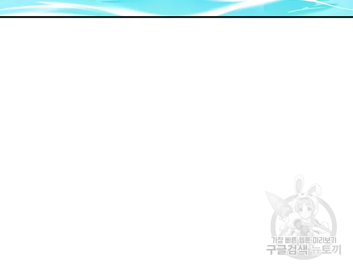1637029384788rggi4t74ats.jpeg