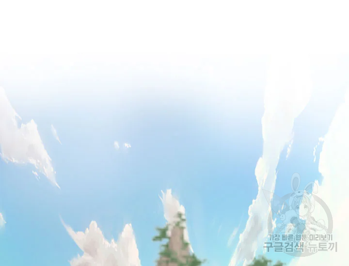 1637029385095gi8rguu5ve.jpeg