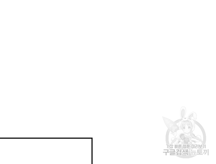 1637029386856nsthqpbiw6i.jpeg