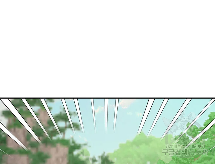 1637029387572eteedeq0kbp.jpeg