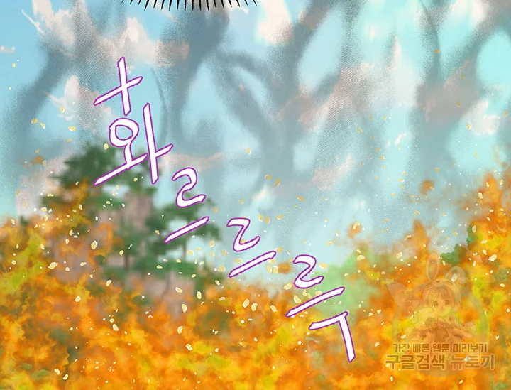 16370293878800wvmml6m36d.jpeg
