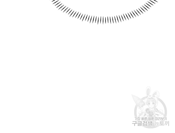1637029388084xxmqq35dm9i.jpeg