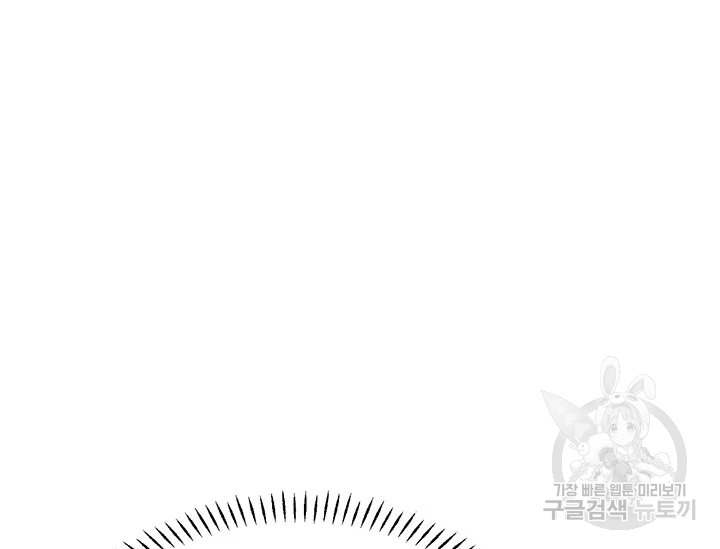 1637029389109t69sfihosw.jpeg