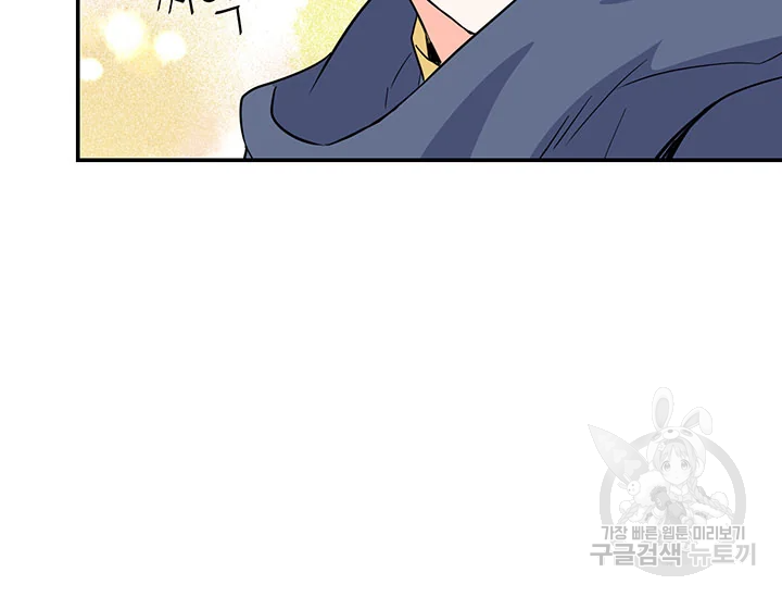 1637029390028nbl4anvmui.jpeg