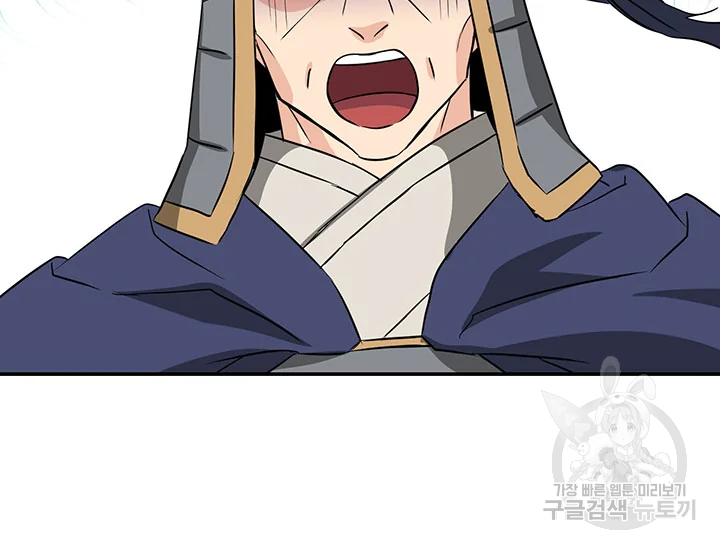 1637029390954opvkdruugh8.jpeg