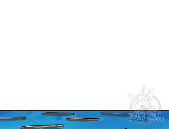 1637029392081ab5xcmqb52.jpeg
