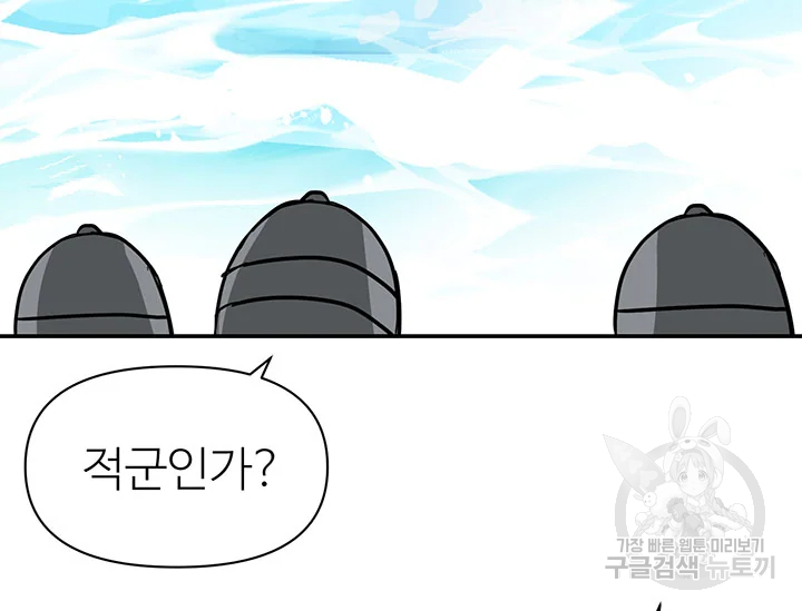 1637029392287qq9dx5wmgia.jpeg