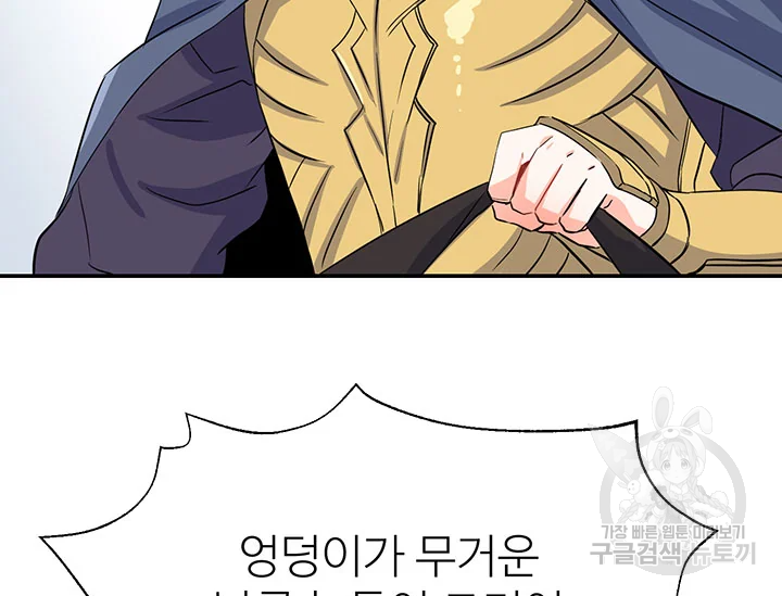 1637029392696sgnujienbi.jpeg