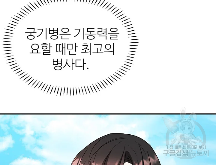 1637029393321np7dkb519fh.jpeg