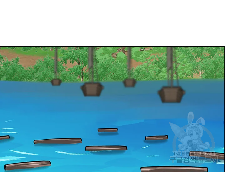 163702939414065d7hacvpjo.jpeg