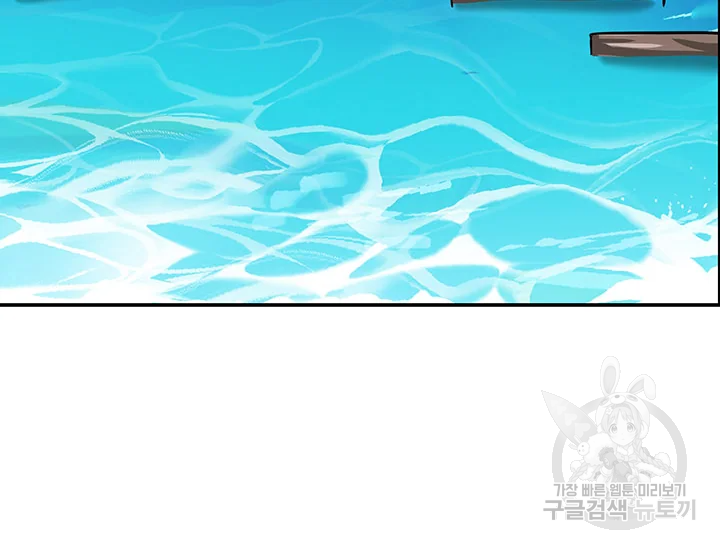 1637029394243fjh7e6ptkn.jpeg