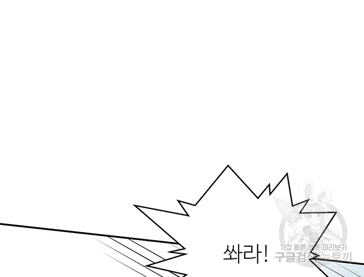 16370293945498v4awt2x58b.jpeg