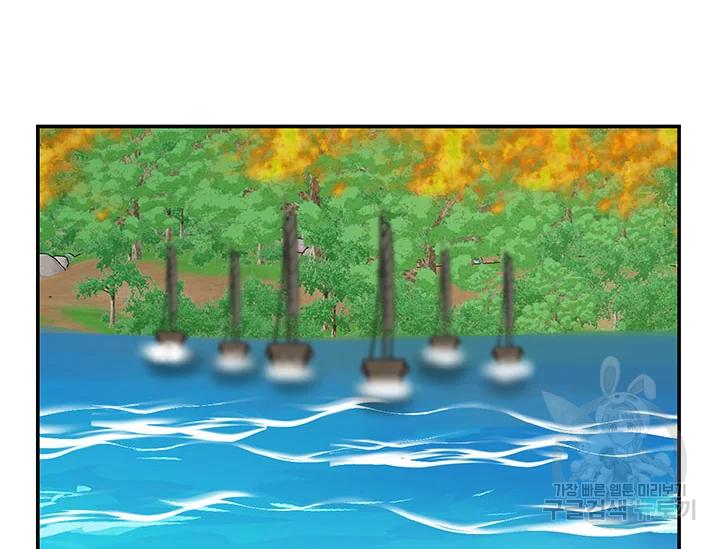 16370293962884440ojsefeo.jpeg