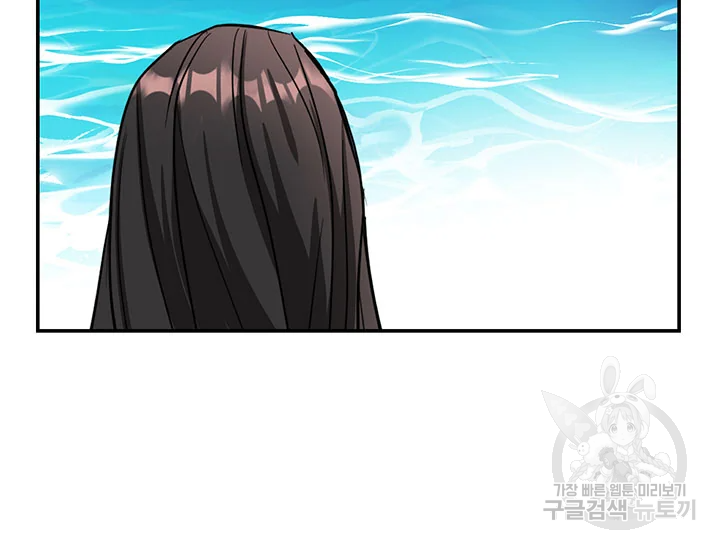 1637029396389s23nhnt26i9.jpeg