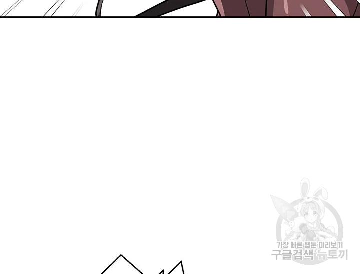 1637029397623kkgh8fsy8fn.jpeg