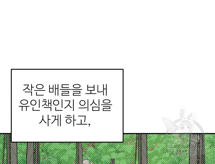 1637029400284gncfke7hgvb.jpeg