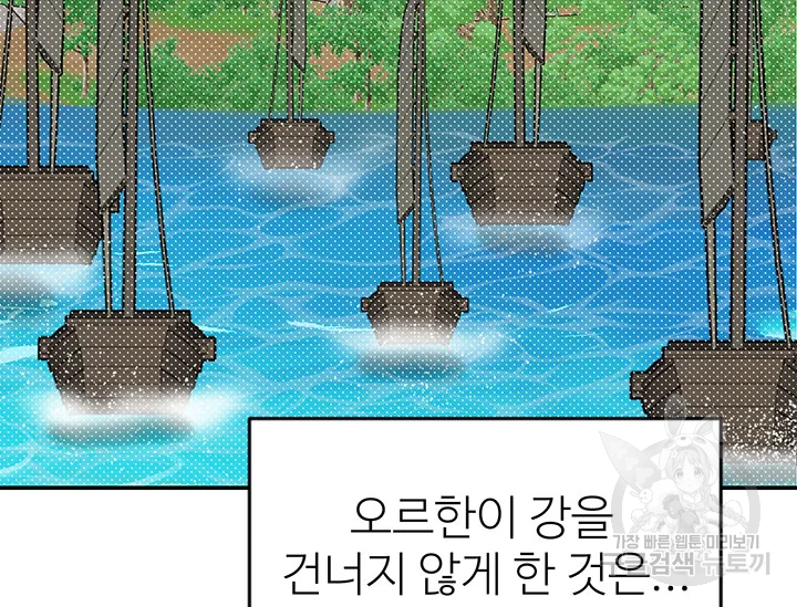 1637029400386qmk7jhb4cqp.jpeg