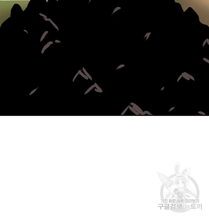 1637029424862mjcos4l35yt.jpeg