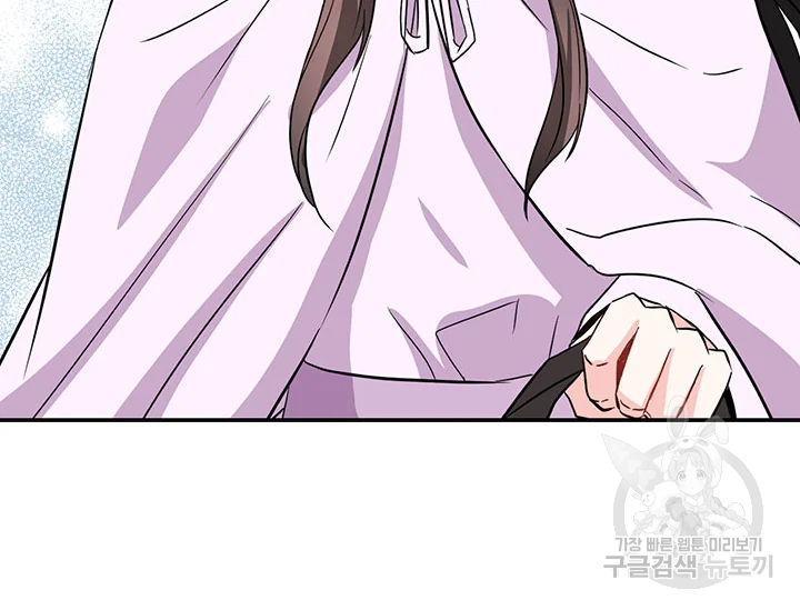 1637029425271umd5cur5gjf.jpeg