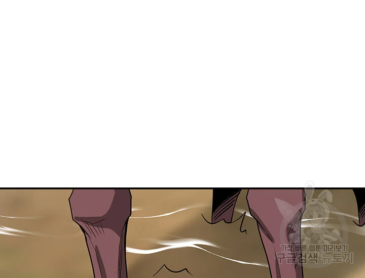 1637029425677gf96u92gu6g.jpeg