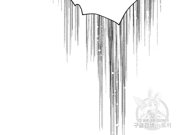 1637029426495o187h5ski9a.jpeg