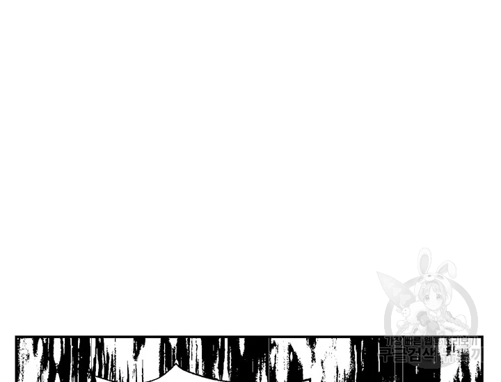 16370294283460hqhojoul7l.jpeg