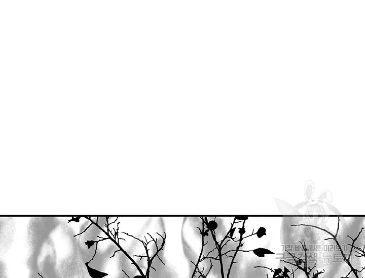 1637029429061x38xonbfv6p.jpeg