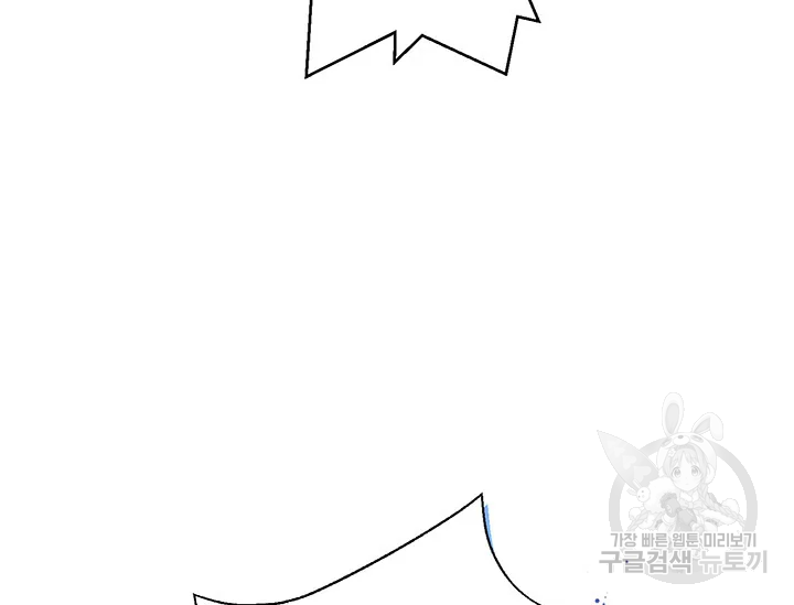 16370294307978ae70er32nf.jpeg