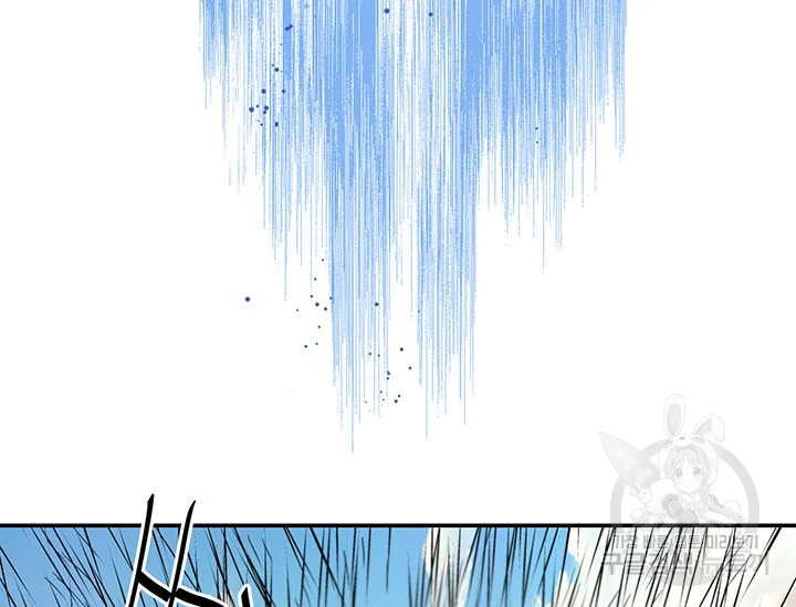 163702943100248jjxklb8ce.jpeg