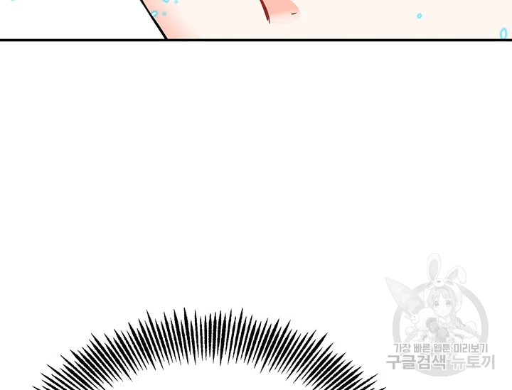 1637029432942n0ofr5q1of.jpeg