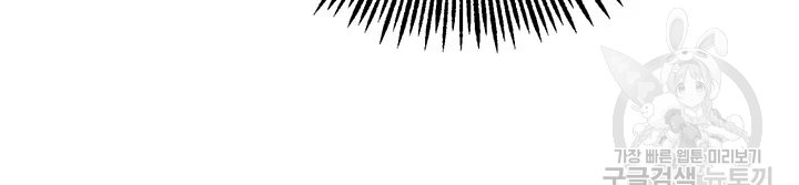 1637029433451liw1nr4xu8g.jpeg