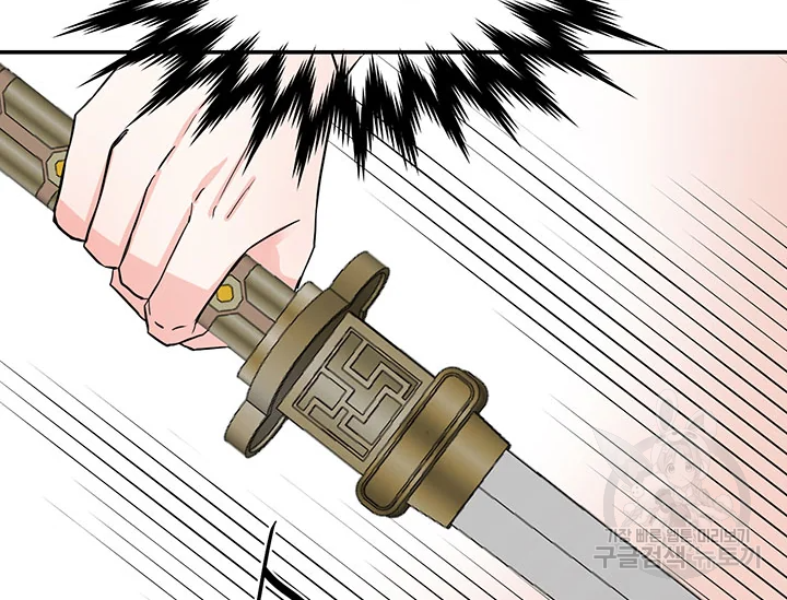 1637029433858mpukhak962t.jpeg