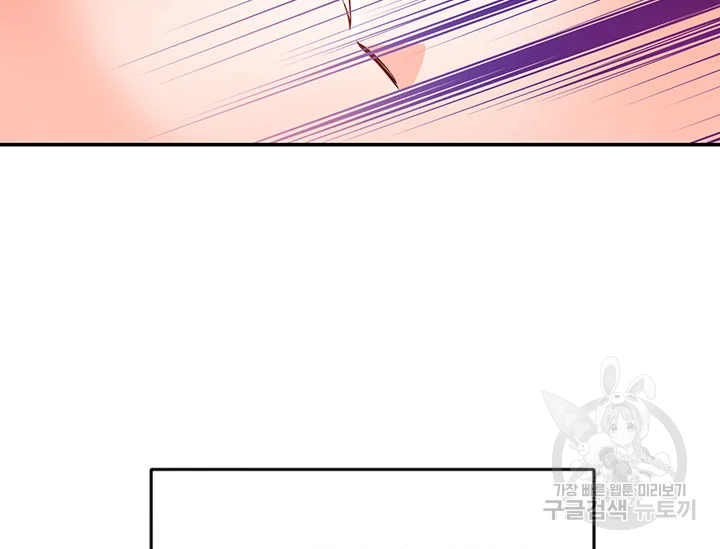 1637029434366kpt8yxa74rp.jpeg