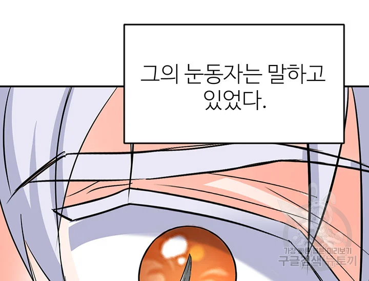16370294354843kpjmgbxpw.jpeg