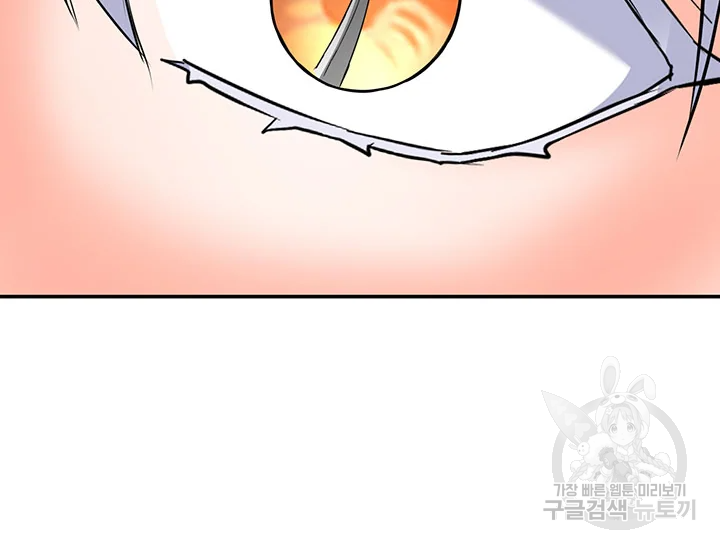 1637029435585x1ohfsri0z8.jpeg