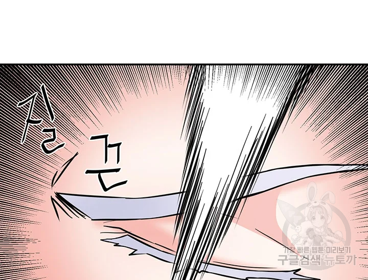 1637029436710r6yks98a1e.jpeg